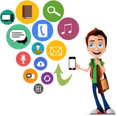 Mobile Application Development